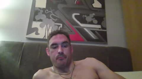 cart88rg online show from 7, 11, 2025