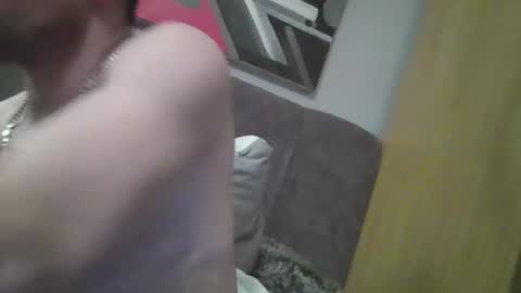 cart88rg online show from 18, 11, 2025