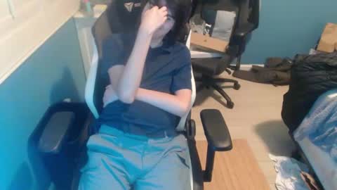 Snapshot of carter10101000 chatting on 26, 11, 2025 carter10101000 online show from 26, 11, 2025