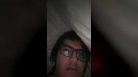 Snapshot of carter10101000 chatting on 30, 11, 2025 carter10101000 online show from 30, 11, 2025