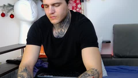 Snapshot of carter_reos chatting on 15, 12, 2024 Carter online show from 15, 12, 2024