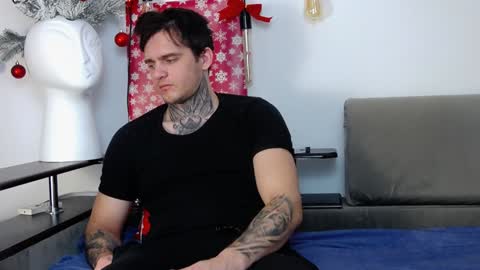 Snapshot of carter_reos chatting on 16, 12, 2024 Carter online show from 16, 12, 2024