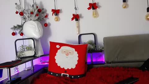 Snapshot of carter_reos chatting on 2, 1, 2025 Carter online show from 2, 1, 2025