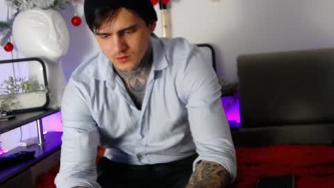 Snapshot of carter_reos chatting on 2, 1, 2025 Carter online show from 2, 1, 2025