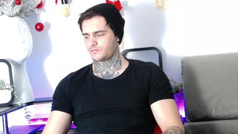 Snapshot of carter_reos chatting on 4, 1, 2025 Carter online show from 4, 1, 2025
