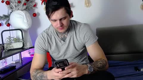 Snapshot of carter_reos chatting on 5, 1, 2025 Carter online show from 5, 1, 2025