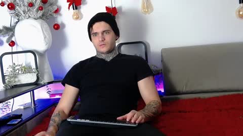 Snapshot of carter_reos chatting on 7, 1, 2025 Carter online show from 7, 1, 2025