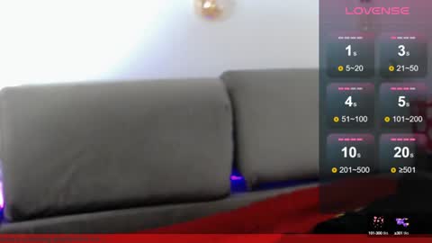 Snapshot of carter_reos chatting on 7, 1, 2025 Carter online show from 7, 1, 2025
