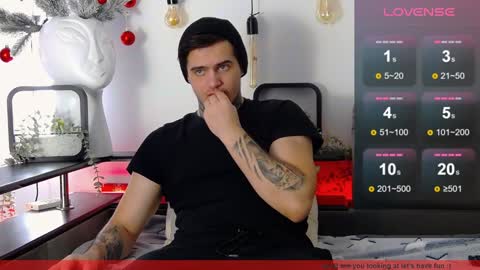 Snapshot of carter_reos chatting on 9, 1, 2025 Carter online show from 9, 1, 2025