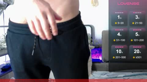 Snapshot of carter_reos chatting on 9, 1, 2025 Carter online show from 9, 1, 2025