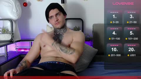 Snapshot of carter_reos chatting on 10, 1, 2025 Carter online show from 10, 1, 2025
