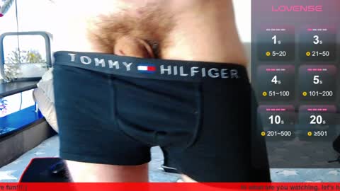 Snapshot of carter_reos chatting on 13, 1, 2025 Carter online show from 13, 1, 2025