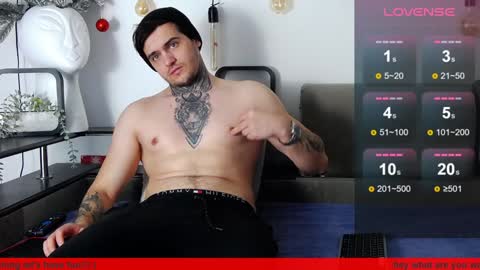 Snapshot of carter_reos chatting on 14, 1, 2025 Carter online show from 14, 1, 2025