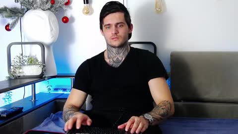 Snapshot of carter_reos chatting on 14, 1, 2025 Carter online show from 14, 1, 2025