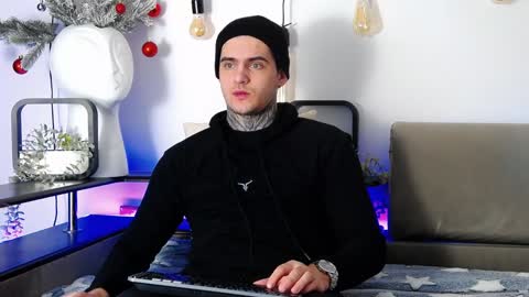 Snapshot of carter_reos chatting on 16, 1, 2025 Carter online show from 16, 1, 2025