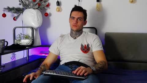 Snapshot of carter_reos chatting on 17, 1, 2025 Carter online show from 17, 1, 2025