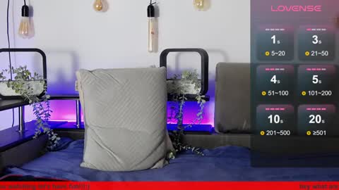Snapshot of carter_reos chatting on 17, 1, 2025 Carter online show from 17, 1, 2025