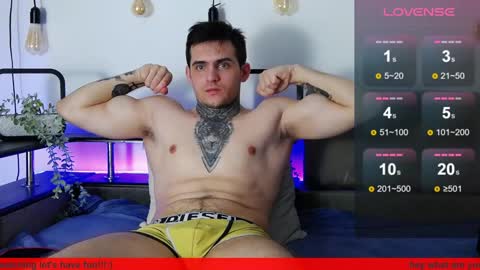 Snapshot of carter_reos chatting on 17, 1, 2025 Carter online show from 17, 1, 2025