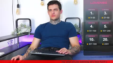 Snapshot of carter_reos chatting on 30, 1, 2025 Carter online show from 30, 1, 2025