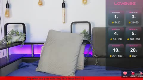 Snapshot of carter_reos chatting on 30, 1, 2025 Carter online show from 30, 1, 2025