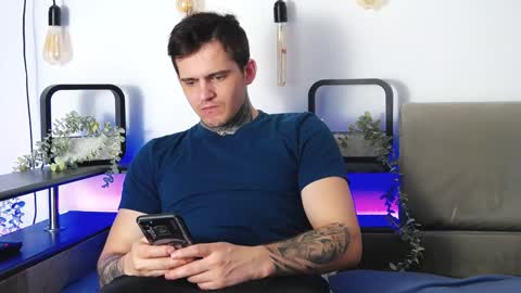 Snapshot of carter_reos chatting on 31, 1, 2025 Carter online show from 31, 1, 2025