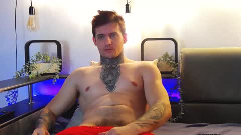 Snapshot of carter_reos chatting on 31, 1, 2025 Carter online show from 31, 1, 2025