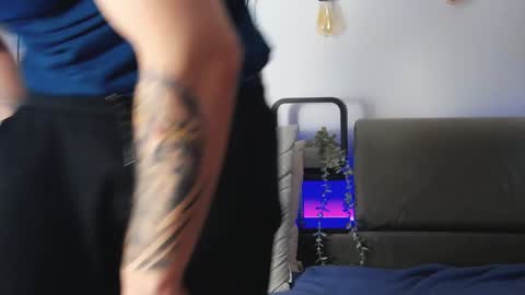 Snapshot of carter_reos chatting on 31, 1, 2025 Carter online show from 31, 1, 2025