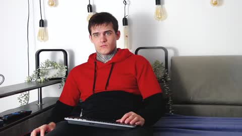 Snapshot of carter_reos chatting on 1, 2, 2025 Carter online show from 1, 2, 2025
