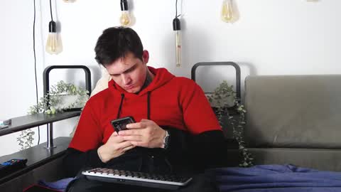 Snapshot of carter_reos chatting on 2, 2, 2025 Carter online show from 2, 2, 2025