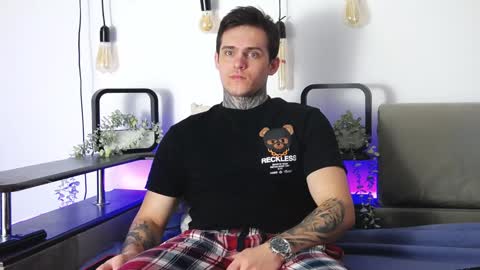 Snapshot of carter_reos chatting on 3, 2, 2025 Carter online show from 3, 2, 2025
