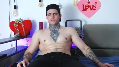 Snapshot of carter_reos chatting on 6, 2, 2025 Carter online show from 6, 2, 2025