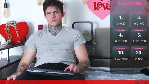 Snapshot of carter_reos chatting on 7, 2, 2025 Carter online show from 7, 2, 2025