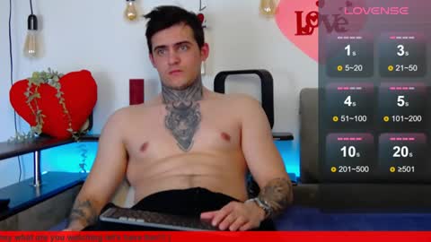 Snapshot of carter_reos chatting on 8, 2, 2025 Carter online show from 8, 2, 2025