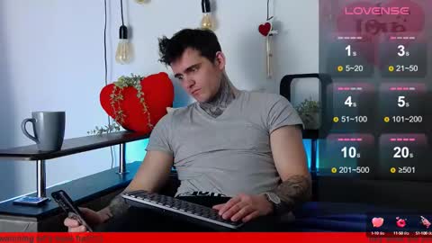 Snapshot of carter_reos chatting on 9, 2, 2025 Carter online show from 9, 2, 2025