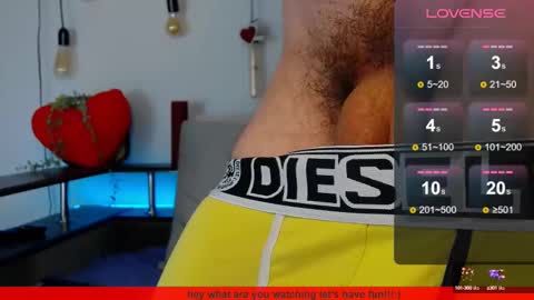Snapshot of carter_reos chatting on 9, 2, 2025 Carter online show from 9, 2, 2025