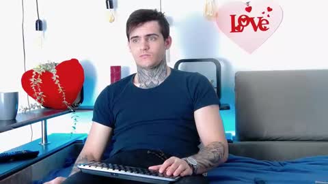 Snapshot of carter_reos chatting on 10, 2, 2025 Carter online show from 10, 2, 2025