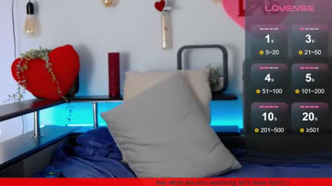 Snapshot of carter_reos chatting on 10, 2, 2025 Carter online show from 10, 2, 2025
