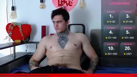 Snapshot of carter_reos chatting on 16, 2, 2025 Carter online show from 16, 2, 2025