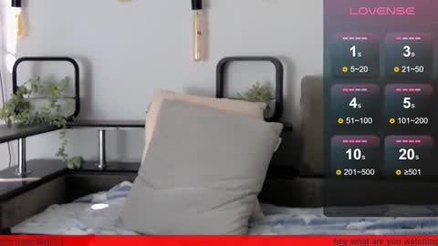 Snapshot of carter_reos chatting on 21, 2, 2025 Carter online show from 21, 2, 2025