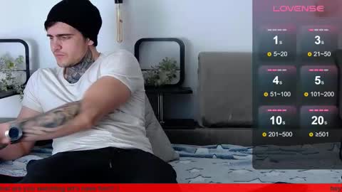 Snapshot of carter_reos chatting on 22, 2, 2025 Carter online show from 22, 2, 2025