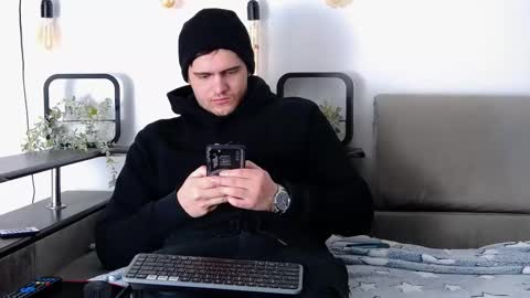 Snapshot of carter_reos chatting on 23, 2, 2025 Carter online show from 23, 2, 2025