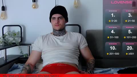 Snapshot of carter_reos chatting on 23, 2, 2025 Carter online show from 23, 2, 2025