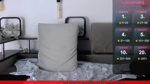 Snapshot of carter_reos chatting on 23, 2, 2025 Carter online show from 23, 2, 2025