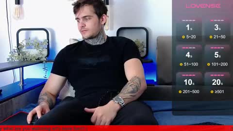 Snapshot of carter_reos chatting on 27, 2, 2025 Carter online show from 27, 2, 2025