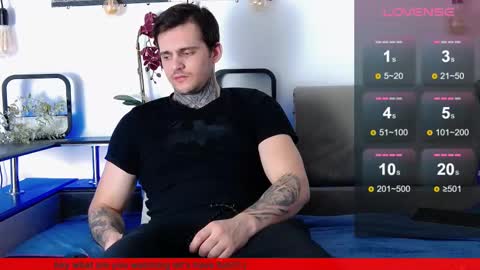 Snapshot of carter_reos chatting on 2, 3, 2025 Carter online show from 2, 3, 2025
