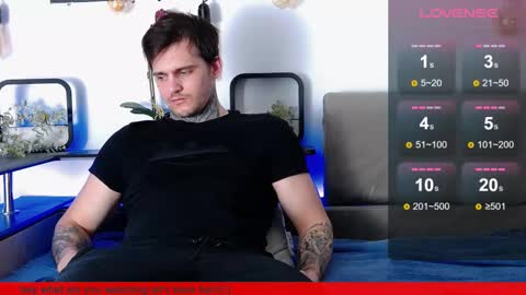 Snapshot of carter_reos chatting on 2, 3, 2025 Carter online show from 2, 3, 2025