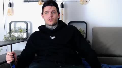 Snapshot of carter_reos chatting on 3, 3, 2025 Carter online show from 3, 3, 2025