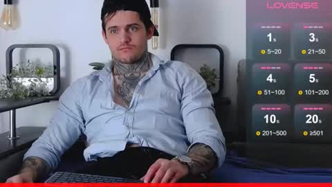 Snapshot of carter_reos chatting on 3, 3, 2025 Carter online show from 3, 3, 2025