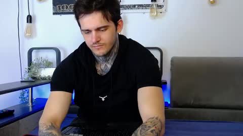 Snapshot of carter_reos chatting on 6, 3, 2025 Carter online show from 6, 3, 2025