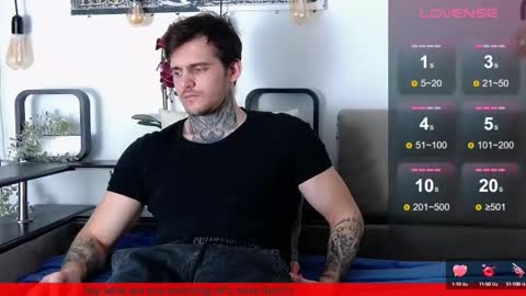 Snapshot of carter_reos chatting on 7, 3, 2025 Carter online show from 7, 3, 2025